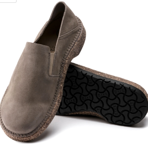 Birkenstock Callan - Picture 2 of 5